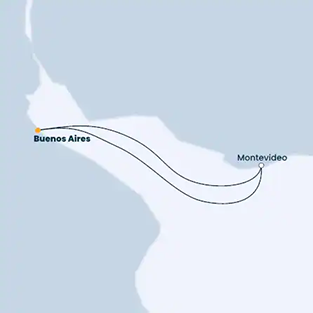 Route Map